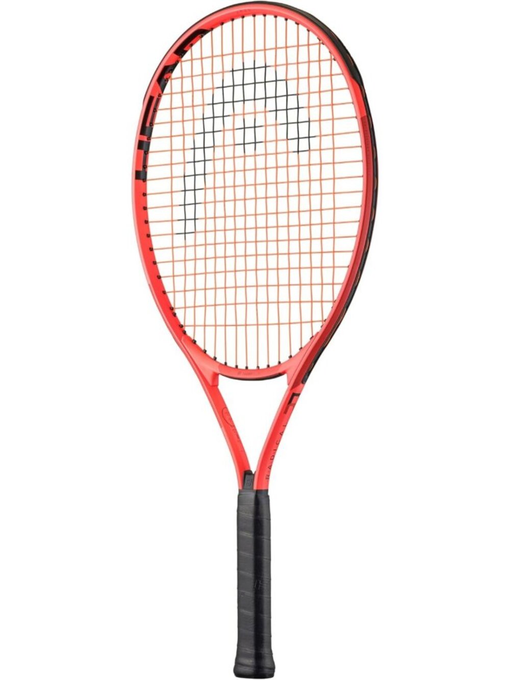 Junior Tennis Racquet for Kids - Lightweight, Durable, Perfect for Beginners